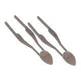 Photo Gallery bebemoko 2pezzi per pirografia elettrica nibs per e ombreggiature per utensili pirografia compatibili Photo Gallery bebemoko 2pezzi per pirografia elettrica nibs per e ombreggiature per utensili pirografia compatibili