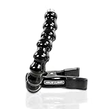 Stage Ninja MIC-12-CB Mic Clamp Mount