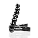 Stage Ninja MIC-12-CB Mic Clamp Mount