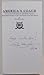 America's Coach: Life Lessons & Wisdom for Gold Medal Success: A Biographical Journey of the Late Hockey Icon Herb Brooks