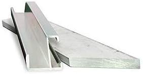 Miniatura 7 de No ferroso 6-1/4" X 60T 5/8" Bor (MD6-605)