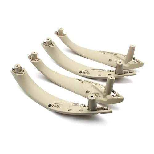 Ԃ̎hAnh p 3 4 V[Y F30 F80 F31 F32 F33 F34 F35 F36 318i 320i 328i 330 Ԃ̃CeAhAnhplg 2 4 (Oyster F34 F36)