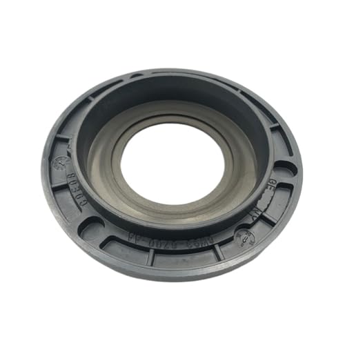 Joint d'huile premium AJ811449 pour Range Rover Velar et Jaguar XJ