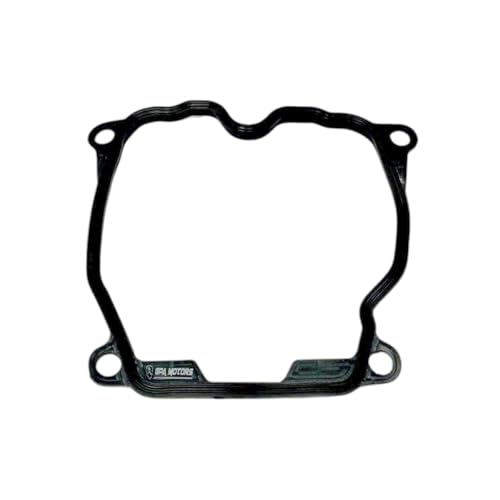Joint de couvercle de valve compatible Can-Am Renegade Commander 800 1000 - 5