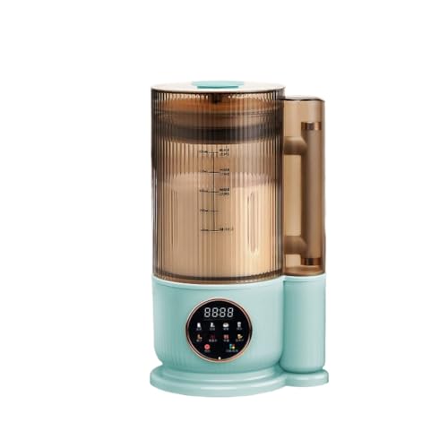 Aoyhome[J[A1.5L̕ǔj@A12̃u[hƖhJo[tA24ԃ^C}[ƕۉAh~Z~bNR[eBOAAA[h~Np̃ibc~N[J[ (O[)