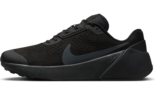 Nike Men's Training Shoes