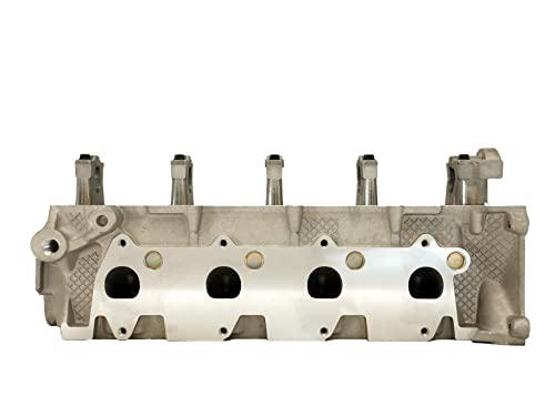 Cific Ci420Br Replacement Cylinder Head For Mercury Lincoln 4.6L & 5.4L 3-Valve Right Passenger Side 16Mm Spark Plugs #TOP4