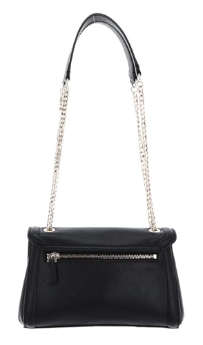 Sac a main Guess 176243VTPE25 Unique - vue 4