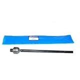Bielette Direction Droite Discovery 3 - Ref: QFK500020 - BRITPART