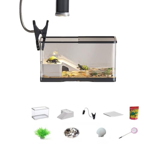 Sailozai �J���̈͂��A���S�Ҍ����̊W�t�������A�A�J�~�~�ƃ��j��p��঒��ނƗ����ޗp�̑������� (�u���b�N,�X���[���f���b�N�X�G�f�B�V����)