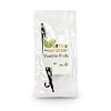 Buy Whole Foods Vanilla Pods 2x1