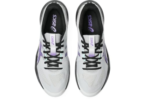 Image of ASICS Gel-Tactic 13