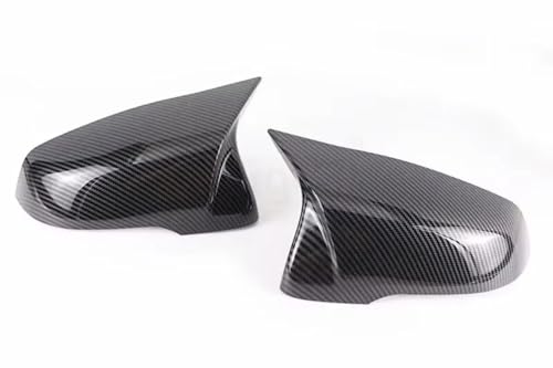 Compatible With For X1 F48 F49 2016-2023 For X2 F39 2018-2023 For Z4 G39 2019-2023 MX^C J[obN~[nEWOP[XJo[ɑΉ TCh~[(Black B)