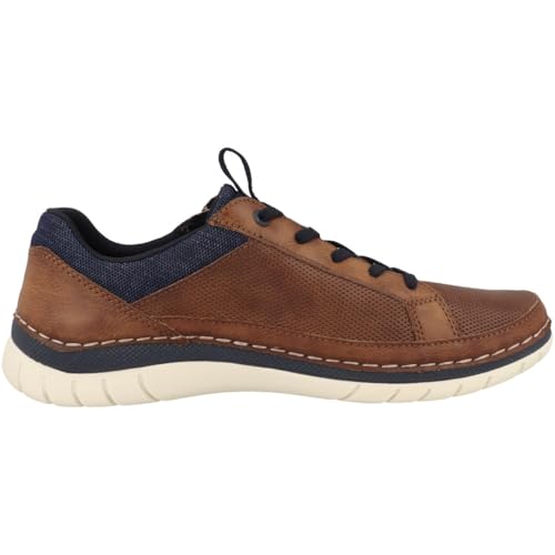 Image of bugatti Men's Lace-up Shoes