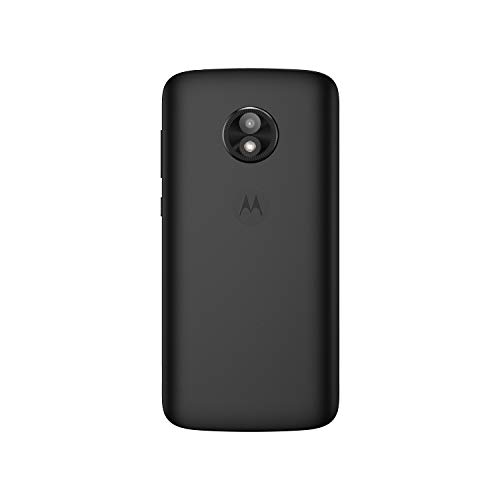Teléfonos Celulares, Wireless Imagen adicional
