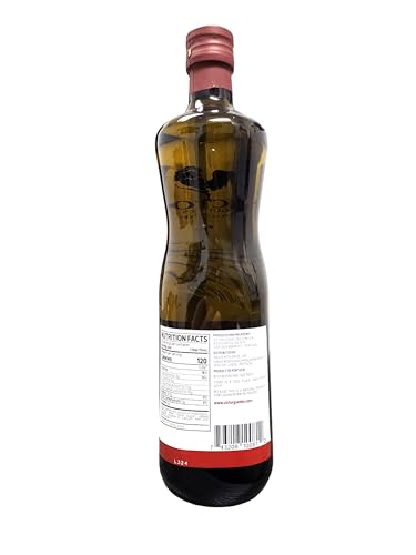 Aceite de Oliva Victor Guedes 750 ml miniatura 2