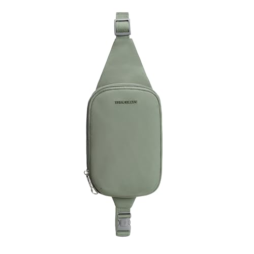 Travelon Anti-Theft Roam Compact Sling