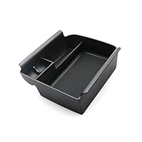 ゴルフ2コンソールBOX Amazon | 【GAFAT】フォルクスワーゲン ゴルフ8 8代目 2021年