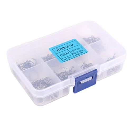 300 LhSނtbNT[NϕHڂ̊CCƒWpނT[NCWނANZT[