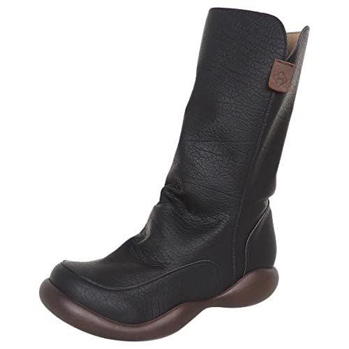 [RegettaCanoe] Qb^ Jk[ u[c TChWbv ~h IubNV[Y { LVW084 CJOS6423 fB[X ubN6423 LL