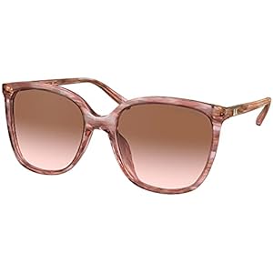 Michael Kors MK2137U Anaheim