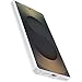 OtterBox Samsung Galaxy S25 Ultra React Series Case - Clear