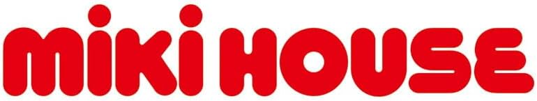 春の贈り物便り フード付バスタオル ミキハウス ピンク 65&times;130cm（フード部含まず） 0.7kg 綿100%