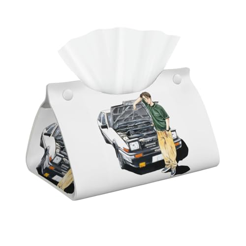 eBbVP[X  U[ eBbVJo[ eBVJ[o eBbV{bNX d C PuU[ 琻 傫 e eBbV|[` Vv eBbV ItBX Q ƒp ԗp eBbV[ v[g