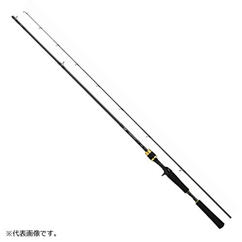 ��32%OFF�ۥ�����(DAIWA)��ƥ��ܡ��ȥ����Х�73HB����