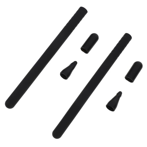 POPETPOP 2Zbg 搢Ή VRXXyJo[  ϋv ~ߋ@\t yʂŎ^ѕ֗ pIȃyیP[X