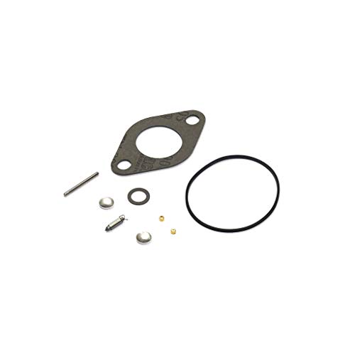 Walbro OEM K1-WHG replacement repair kit