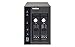 Qnap 2 Bay Nvr, 4Ch (Max Channels: 16),