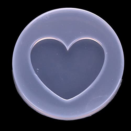 Fondant Molds 2 Sets Of 8 Pieces Playing Cards Square Pieces Of Spades Plum Blossoms Mirror Glue Dripping Silicone Mold Crystal Dripping Glue Ashtray Decoration #TOP3