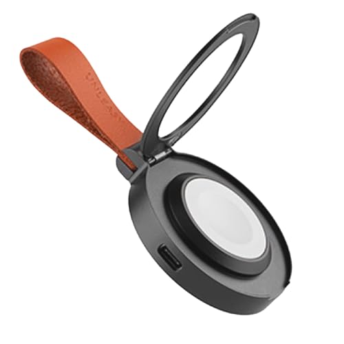 FlukeForest(t[NtHXg) SOMaD 3in1CX[d [d X}zO X^h {vXgbvt FF-W311 (ubN)