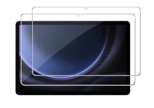 y2ZbzFor Blackview Tab 70 WiFi tB یtB KXtByBAOLINTXz{Ɏq CAh~ ώw Uh~ dx9H Blackview Tab 70 WiFi tیtB