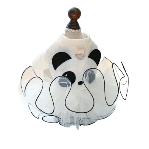  s[X tėp  ʋC vZX xA[ `FbN { ^ ^ ybg p o y K Lp ybgEFA (p_̂ӂXJ[g,XL)