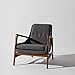 Nuevo HGSC302 ENZO Chair