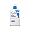 CeraVe Loção Hidratante Corporal