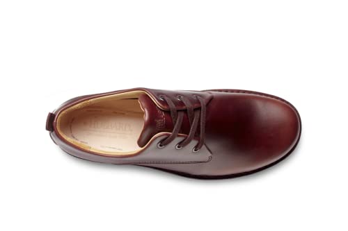 Image of Samuel Hubbard Men's, Hubbard Free Oxford