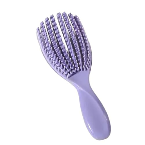 уuVpwAR[uVwAuV}bT[WR[wAuV