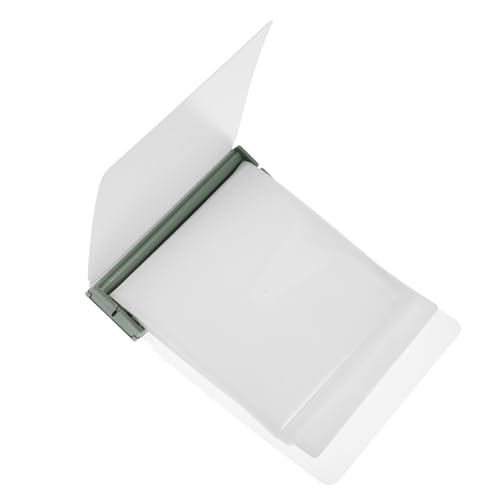 PERSELOSO P[X e yʑf h~ [{bNX |[^u[ ԍ