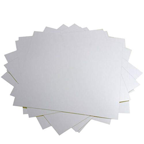 Professional and Fashionpièces/Ensemble miroirs de Bain carrés carrelage Autocollant Mural Auto-adhésif Maison Salle de Bain bâton Portable décoration Murale Miroir Accessoires de Salle de Bain