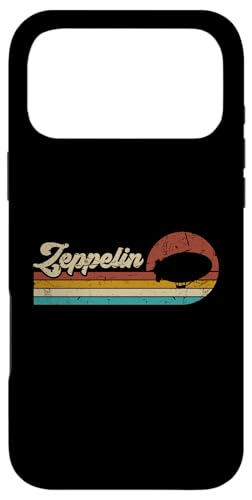 ���B���e�[�W �c�F�b�y���� ���g�� �T���Z�b�g �ʔ��� ��s�D �X�}�z�P�[�X iPhone 17 Pro Max �p