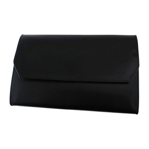 Trousse de voyage pour stylo-plume à offrir aux passionnés