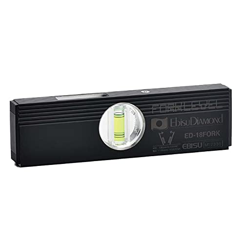 EBISU(GrX) tH[Ntgp tH[Nx i ED-18FORK