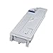 Produktbild easyPART Kompatibel/Ersatz für BOSCH 00707089 Wasserbehälter Kondensatbehälter für Trockner