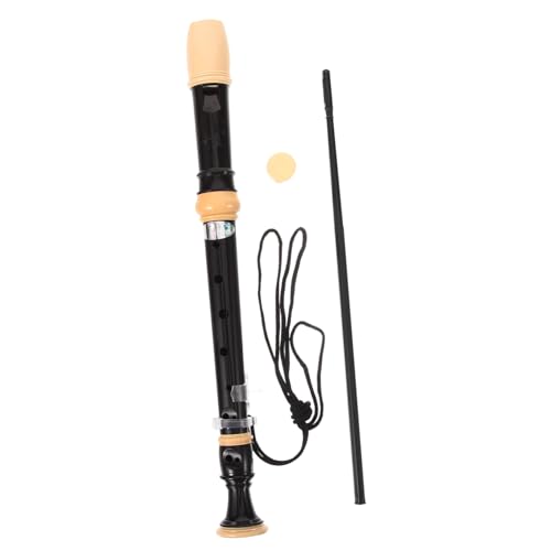 WOONEKY \vmR[_[ qp Kp vX`bN |[^uǊy N[jObht P[X[\ SҌ y Ɨp ƊwK