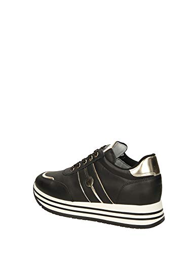 NeroGiardini Calzature Sneaker I031674F 100