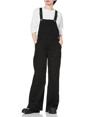 [�G�b�N�X�K�[��] ���C�g�E�F�C�g�I�[�o�[�I�[�� LIGHTWEIGHT OVERALLS