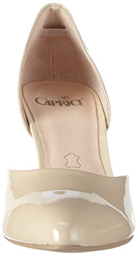 Caprice 22408, Scarpe décolleté Donna